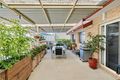 Property photo of 33 Hornibrook Road Dalyellup WA 6230