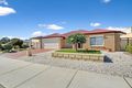 Property photo of 33 Hornibrook Road Dalyellup WA 6230