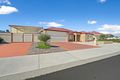 Property photo of 33 Hornibrook Road Dalyellup WA 6230