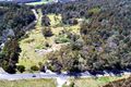 Property photo of 1407 Holwell Road Holwell TAS 7275