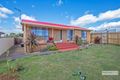 Property photo of 9 Wiseman Street Shorewell Park TAS 7320