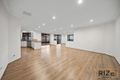 Property photo of 51 Shiralee Bend Carramar WA 6031