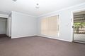 Property photo of 85 Chubb Street One Mile QLD 4305