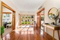 Property photo of 44 West Barrack Street Deloraine TAS 7304