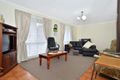 Property photo of 29 John Street Milpara WA 6330