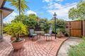 Property photo of 21 Beavers Road Northcote VIC 3070
