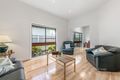 Property photo of 21 Beavers Road Northcote VIC 3070