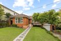 Property photo of 33A Makinson Street Gladesville NSW 2111