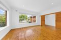 Property photo of 33A Makinson Street Gladesville NSW 2111
