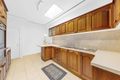 Property photo of 33A Makinson Street Gladesville NSW 2111