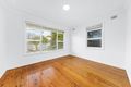 Property photo of 33A Makinson Street Gladesville NSW 2111