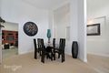 Property photo of 105 Cathies Lane Wantirna South VIC 3152