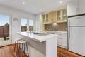 Property photo of 1/40 King Street Doncaster East VIC 3109