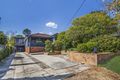 Property photo of 7 Newling Street Niagara Park NSW 2250