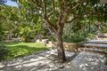 Property photo of 7 Newling Street Niagara Park NSW 2250