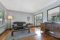 Property photo of 7 Newling Street Niagara Park NSW 2250