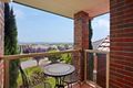 Property photo of 8 Minton Walk Narre Warren South VIC 3805