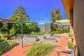 Property photo of 285 Noyes Street Deniliquin NSW 2710