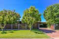 Property photo of 285 Noyes Street Deniliquin NSW 2710