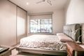 Property photo of 285 Noyes Street Deniliquin NSW 2710