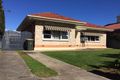 Property photo of 39A Thomas Street Croydon SA 5008