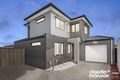 Property photo of 2/107 Cardinal Road Glenroy VIC 3046