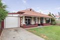 Property photo of 27 Selth Street Albert Park SA 5014
