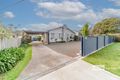 Property photo of 42 Main Road Paynesville VIC 3880