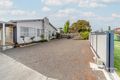 Property photo of 42 Main Road Paynesville VIC 3880