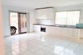 Property photo of 32 Water Street Cabramatta West NSW 2166