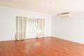 Property photo of 32 Water Street Cabramatta West NSW 2166