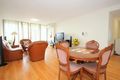 Property photo of 29/7 Jacobs Street Bankstown NSW 2200