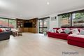 Property photo of 20 Loretta Avenue Wheelers Hill VIC 3150