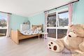 Property photo of 20 Loretta Avenue Wheelers Hill VIC 3150
