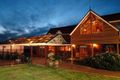 Property photo of 22 Sumner Road Baxter VIC 3911