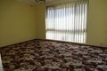 Property photo of 9 Barbara Crescent Risdon Park South SA 5540