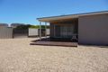 Property photo of 1B Eatts Place Port Elliot SA 5212