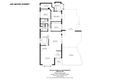 Property photo of 285 Noyes Street Deniliquin NSW 2710