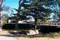 Property photo of 30 Mary Street Longueville NSW 2066