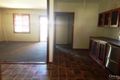 Property photo of 18 Ring Street Whyalla Norrie SA 5608