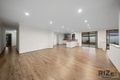 Property photo of 51 Shiralee Bend Carramar WA 6031