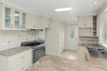 Property photo of 2 Fleming Court Seaford VIC 3198