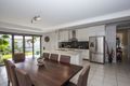 Property photo of 1/4 Ginger Bell Avenue Bli Bli QLD 4560