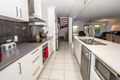 Property photo of 1/4 Ginger Bell Avenue Bli Bli QLD 4560