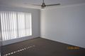 Property photo of 10 Renee Street Redbank Plains QLD 4301