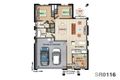 Property photo of LOT 20 Magpie Drive Cambooya QLD 4358
