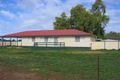 Property photo of 43 Pasley Street Bundalong VIC 3730