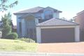 Property photo of 5 Highgate Place Glenwood NSW 2768