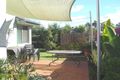 Property photo of 5 Highgate Place Glenwood NSW 2768