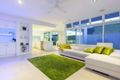 Property photo of 16 Mewstone Crescent North Coogee WA 6163